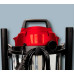 Промисловий пилосос Einhell TC-VC 1812 S - изображение 2