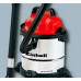 Промисловий пилосос Einhell TC-VC 1812 S - изображение 4
