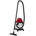 Пилосос Einhell TH-VC 1820 S (2342167) - изображение 1