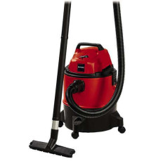 Пилосос Einhell TC-VC 1825