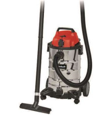 Пилосос Einhell TC-VC 1930 SA Kit (дод.насадки для авто)
