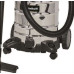 Пилосос Einhell TC-VC 1930 SA Kit (дод.насадки для авто) - изображение 7