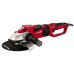 Болгарка Einhell TE-AG 230 - изображение 1