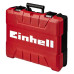 Відбійний молоток Einhell TE-DH 12 - изображение 5