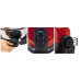 Промисловий пилосос Einhell TE-VC 2230 SA - изображение 2