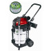 Промисловий пилосос Einhell TE-VC 2230 SA - изображение 3