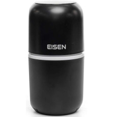 Кавомолка Eisen ECG-038B