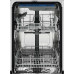 Посудомийна машина Electrolux EEM923100L - изображение 5