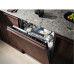 Посудомийна машина Electrolux EEQ947200L - изображение 2