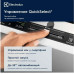 Посудомийна машина Electrolux EEQ947200L - изображение 8