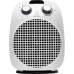Тепловентилятор Electrolux Prime EFH/S-1125 - изображение 1