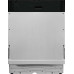 Посудомийна машина Electrolux EMG48200L - изображение 7
