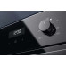 Духова шафа Electrolux EOF5C50BZ - изображение 4