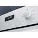 Духова шафа Electrolux EOF5F50BV - изображение 2