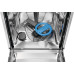 Посудомийна машина Electrolux ETM43211L - изображение 4