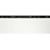 Посудомийна машина Electrolux ETM43211L - изображение 8
