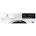 Пральна машина Electrolux EW6S306SU - изображение 1