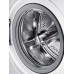 Пральна машина Electrolux EW6S306SU - изображение 4