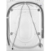 Пральна машина Electrolux EW6S306SU - изображение 5