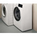 Пральна машина Electrolux PerfectCare 600 EW6SM326SU - изображение 1