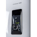 Бойлер Electrolux EWH 50 Maximus WiFi - изображение 2