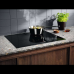 Варильна поверхня Electrolux IPE6450KF - изображение 2