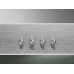 Кухонна витяжка Electrolux LFC316X - изображение 3