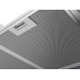 Кухонна витяжка Electrolux LFC316X - изображение 7