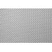 Кухонна витяжка Electrolux LFG525W - изображение 10