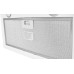 Кухонна витяжка Electrolux LFG525W - изображение 9