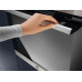 Духова шафа Electrolux SurroundCook FLEX 600 EOF3H40BX - изображение 4