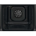 Духова шафа Electrolux SurroundCook FLEX 600 EOF3H50BK - изображение 7