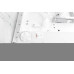 Електричний конвектор Atlantic F17 Essential CMG BL-meca 1000 - изображение 7