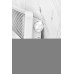 Електричний конвектор Bonjour CEG BL-Meca/M 1500 - изображение 5