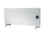 Електричний конвектор Gorenje OptiHeat 2000 EWP (Wi-Fi)