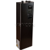 Електричний котел Tenko Digital 6 220 - изображение 4