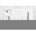 Електричний конвектор Atlantic F119 CMG TLC/M2 2000 - изображение 6