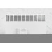 Електричний конвектор Atlantic F19 CEG BL-Meca/M2 2000 - изображение 6