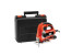 Електролобзик Black&Decker KS901PEK
