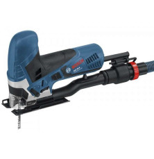 Електролобзик Bosch GST 90 E