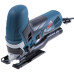 Електролобзик Bosch GST 90 E - изображение 2