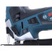 Електролобзик Bosch GST 90 E - изображение 5