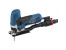 Електролобзик Bosch GST 90 E