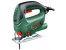 Електролобзик Bosch PST 700