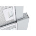 Кухонна витяжка Elica Elite 14 LUX GRIX/A/90 - изображение 5
