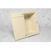 Кухонна мийка Elleci Easy 135 Bianco Antico 62 - изображение 1