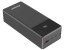 Повербанк Energizer 27000 mAh Li-pol Black (UE27062PQ)