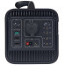Портативна зарядна станція EnerSol EPB-300N - изображение 6