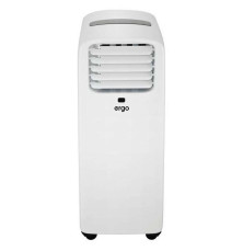 Мобільний кондиціонер Ergo ACM-0907C
