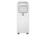 Мобільний кондиціонер Ergo ACM-0907C